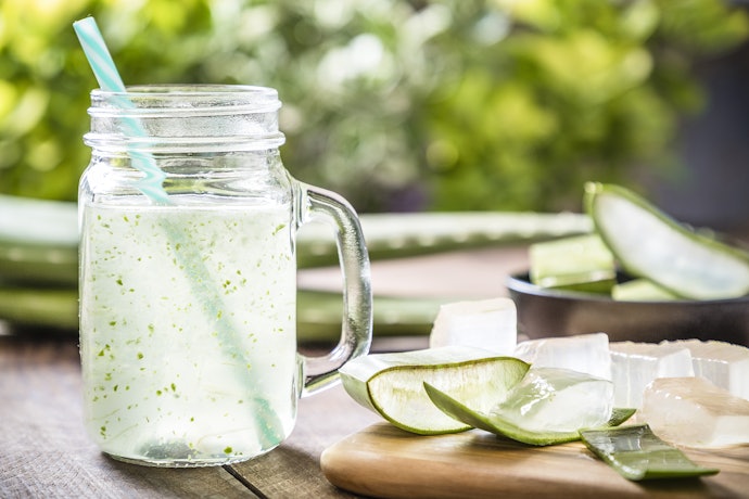 Khoáng Chất Và Vitamin: Dinh Dưỡng Thiết Yếu Cho Cơ Thể