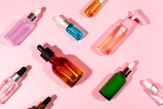 Tại Sao Serum Hàn Quốc Lại Có Sức Hút Đến Vậy?