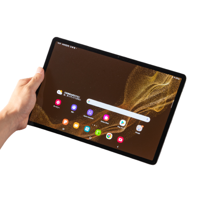 Samsung Lâu Đời Và Đã Chứng Minh Chất Lượng Qua Nhiều Năm