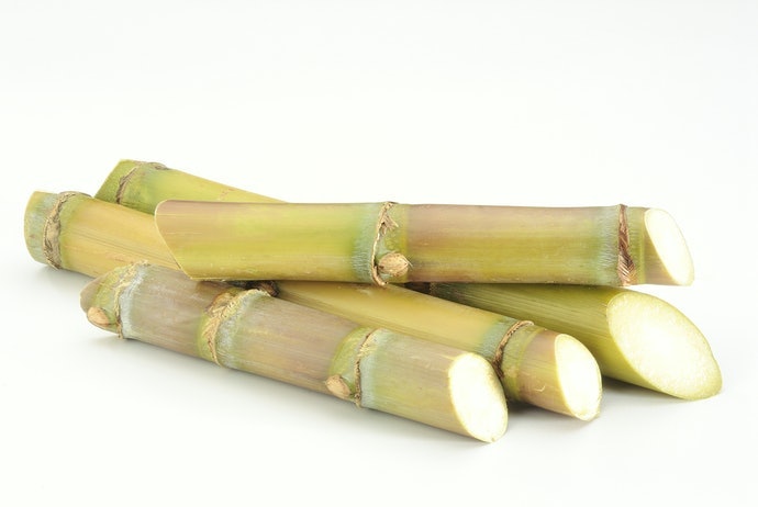 Đường Mía Rất Giàu Khoáng Chất Và Có Chỉ Số Đường Huyết (GI - Glycemic Index) Thấp