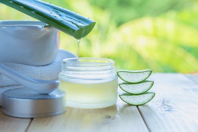 Các Chất Dinh Dưỡng Khác: Tác Dụng Tốt Với Sức Khỏe