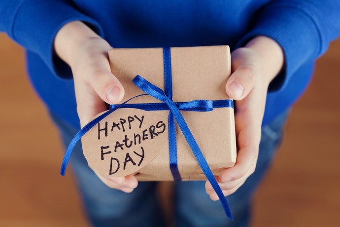 Giá Tiền Của Mòn Quà Không Nên Gây Khó Xử