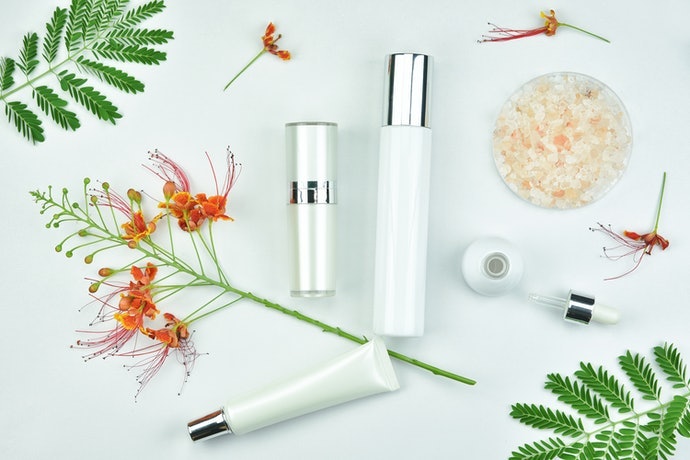 Các Vấn Đề Của Da Tăng Lên Ở Tuổi 40