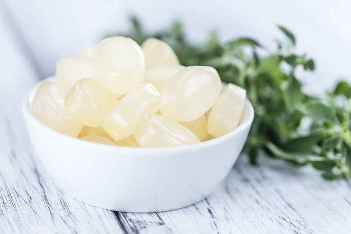 Sảng Khoái Hơn Khi Cho Vào Tủ Lạnh