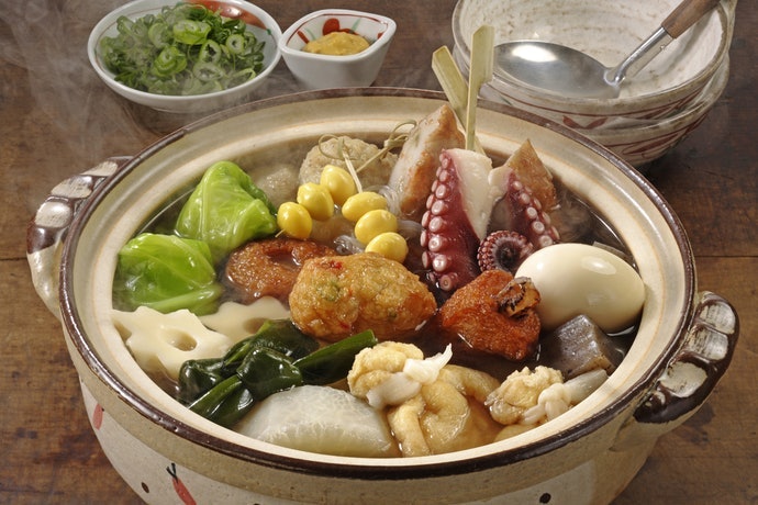 Dùng Để Tẩm Ướp