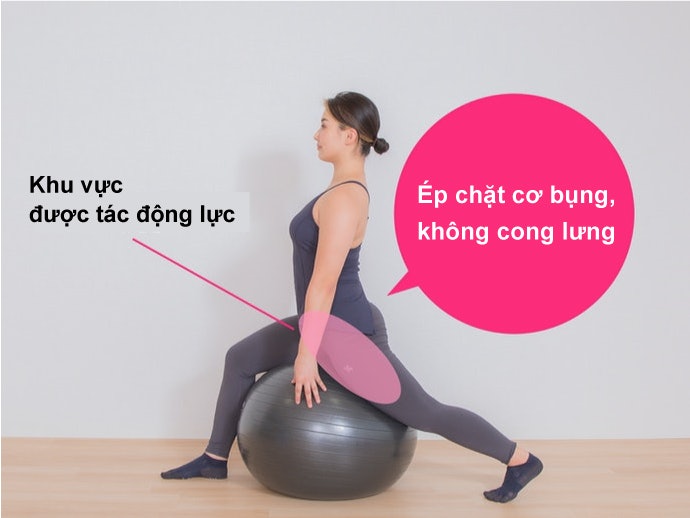 Phương Pháp Phục Hồi & Giảm Nhức Mỏi Chân