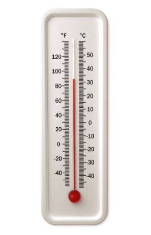 Giặt Với Nước Ấm 35-40ºC