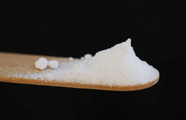 Sử Dụng Bột Sodium Sesquicarbonate Gia Tăng Hiệu Quả Làm Sạch