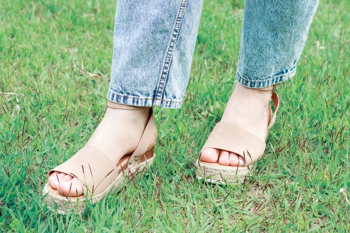 Độ Cao 3cm: Dễ Dàng Di Chuyển Trong Mọi Hoàn Cảnh