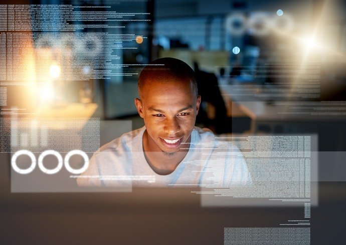 Chiến Lược SEO Offpage: Nâng Cao Hơn Nữa