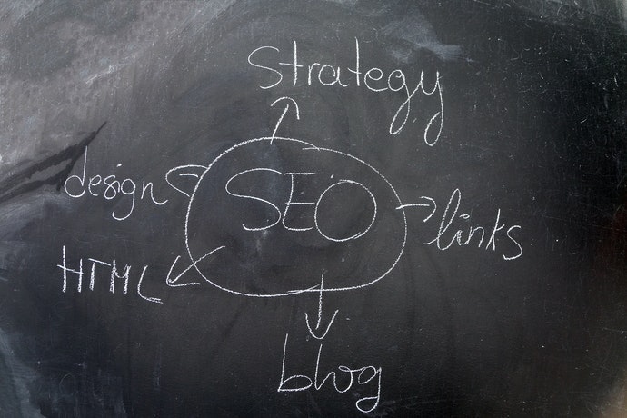Chiến Lược SEO Onpage: Kiến Thức Cơ Bản