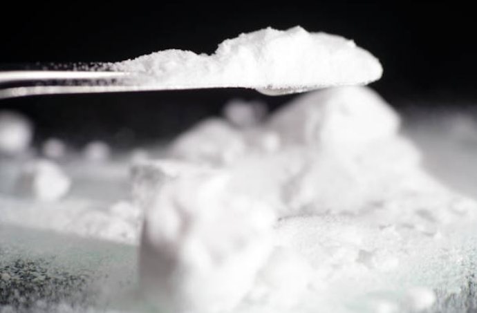 Sử Dụng Bột Sodium Percarbonate Gia Tăng Độ Trắng Của Quần Áo