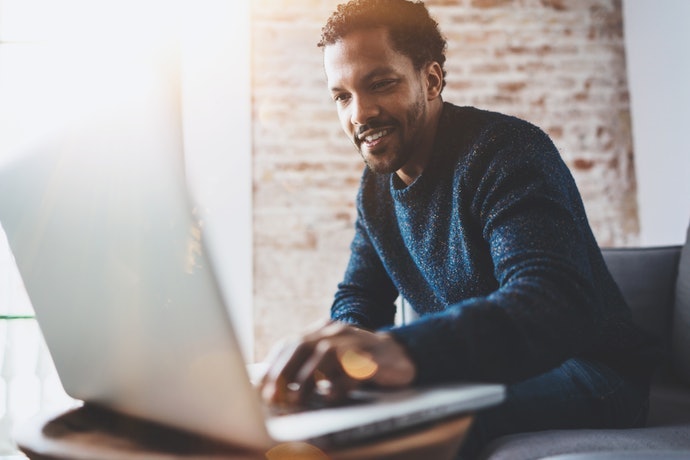 WordPress: Công Cụ Phổ Biến Nhiều Người Dùng