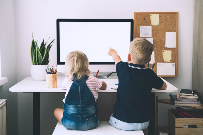 Bàn Lắp Ghép Có Thể Thay Đổi Thiết Kế