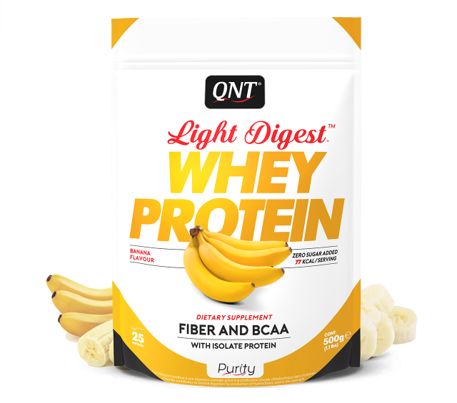 Top 6 Protein Giảm Cân tốt nhất [Tư Vấn Từ PT & Chuyên Gia Dinh Dưỡng] |  mybest