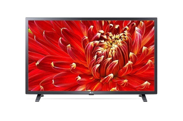 Top 10 Tivi 32-inch tốt nhất (LG, Samsung, Sony) | mybest