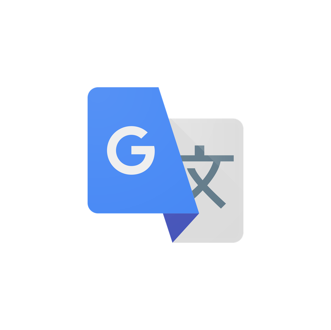 〇裁断済 詳細 ベトナム語 辞典 Từ Điển Tương Giải 〇裁断済 詳細