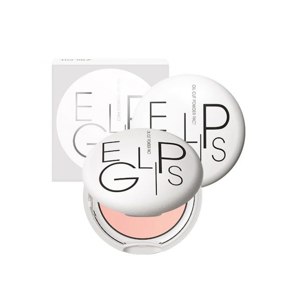 Eglips Phấn Phủ Blur Powder Pact Translation missing: vi.activerecord.decorators.item_part_image/alt