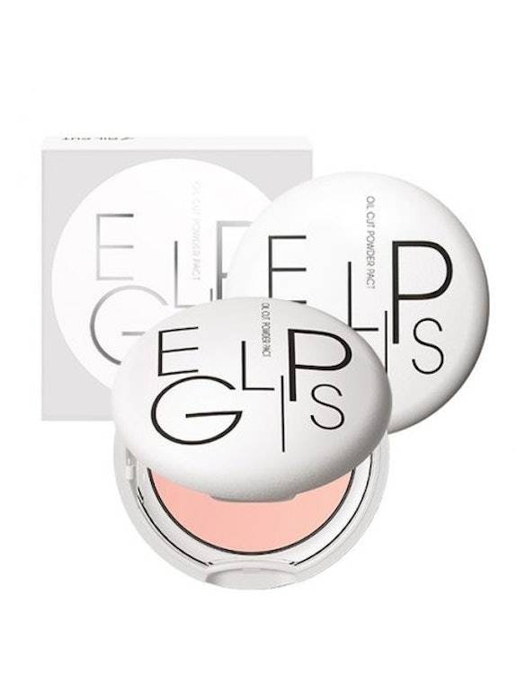 Eglips Phấn Phủ Blur Powder Pact Translation missing: vi.activerecord.decorators.item_part_image/alt