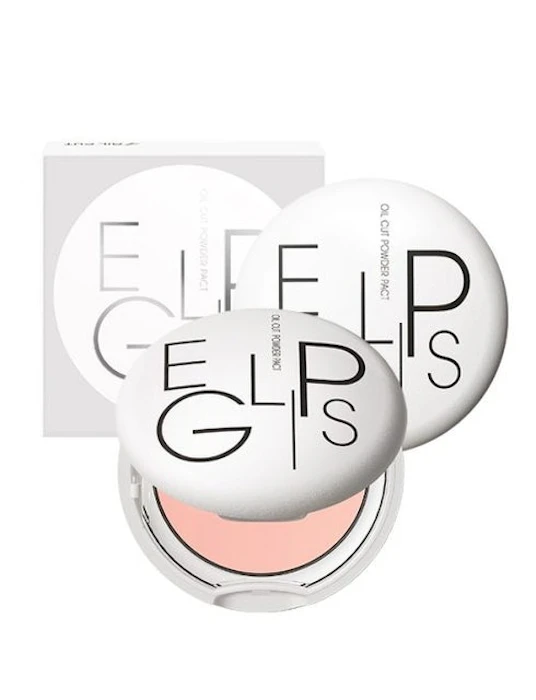 Eglips Phấn Phủ Blur Powder Pact Translation missing: vi.activerecord.decorators.item_part_image/alt