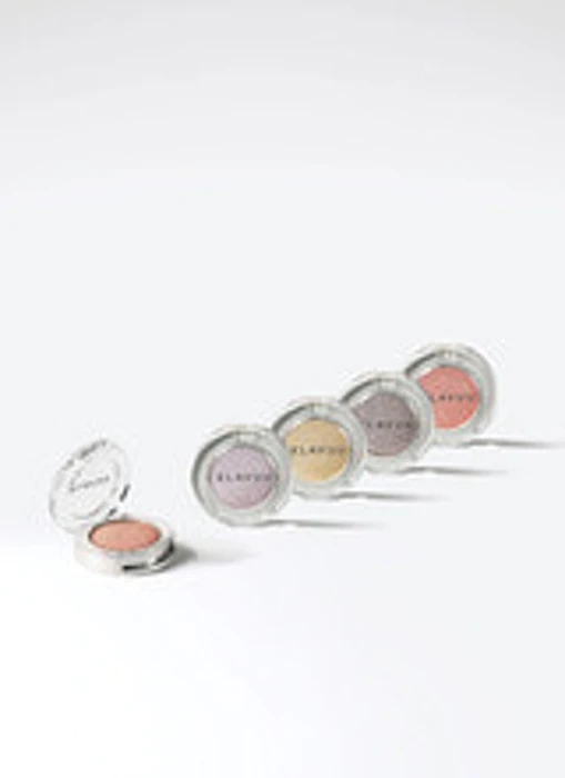 Klavuu Nhũ Mắt Urban Pearlsation Klavuu Sparkle Eyeshadow Translation missing: vi.activerecord.decorators.item_part_image/alt