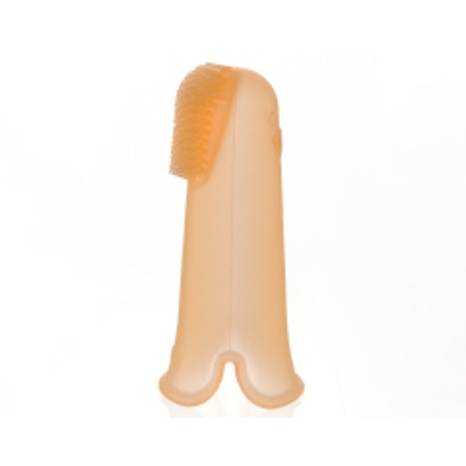 Richell Gạc Rơ Lưỡi Silicone T.L.I Translation missing: vi.activerecord.decorators.item_part_image/alt