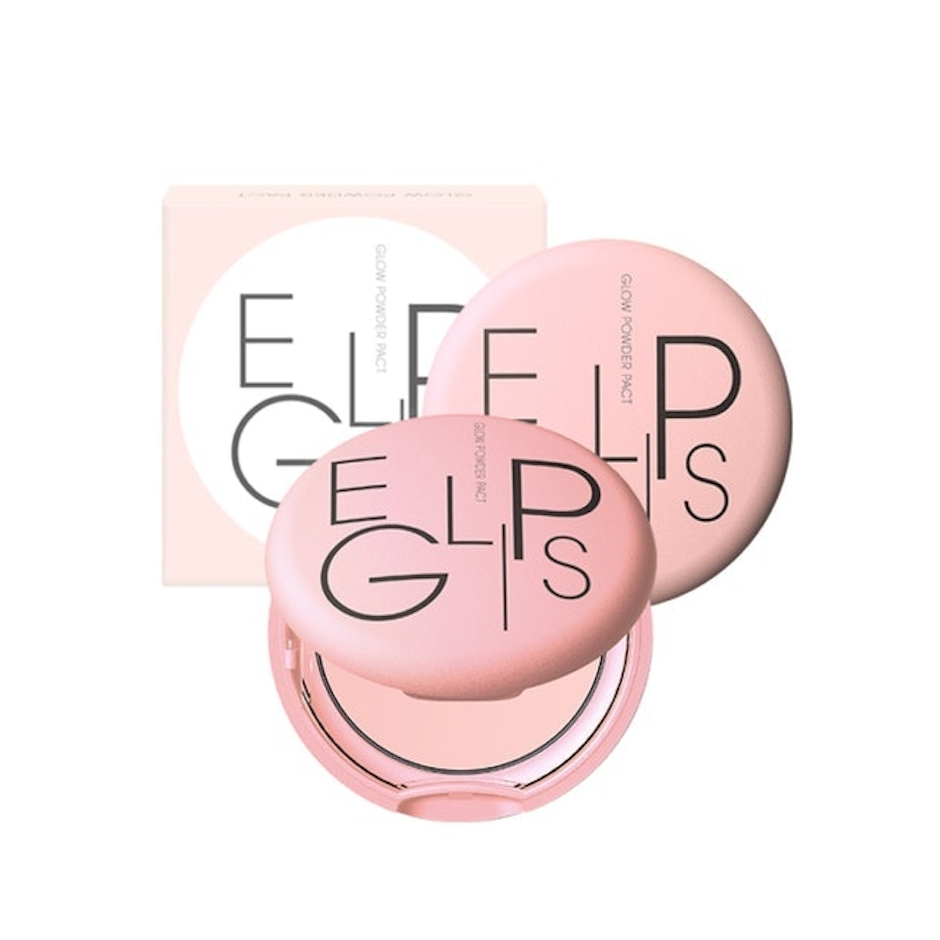 Eglips Phấn Phủ Blur Powder Pact Translation missing: vi.activerecord.decorators.item_part_image/alt