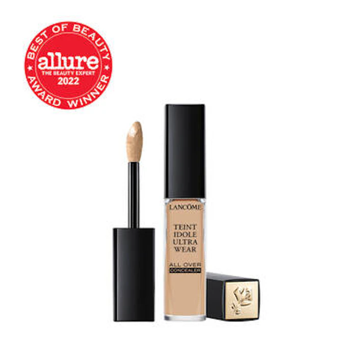 LANCOME Che Khuyết Điểm Teint Idole Ultra Wear All Over Concealer Translation missing: vi.activerecord.decorators.item_part_image/alt