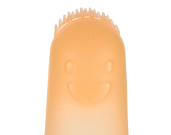 Richell Gạc Rơ Lưỡi Silicone T.L.I Translation missing: vi.activerecord.decorators.item_part_image/alt