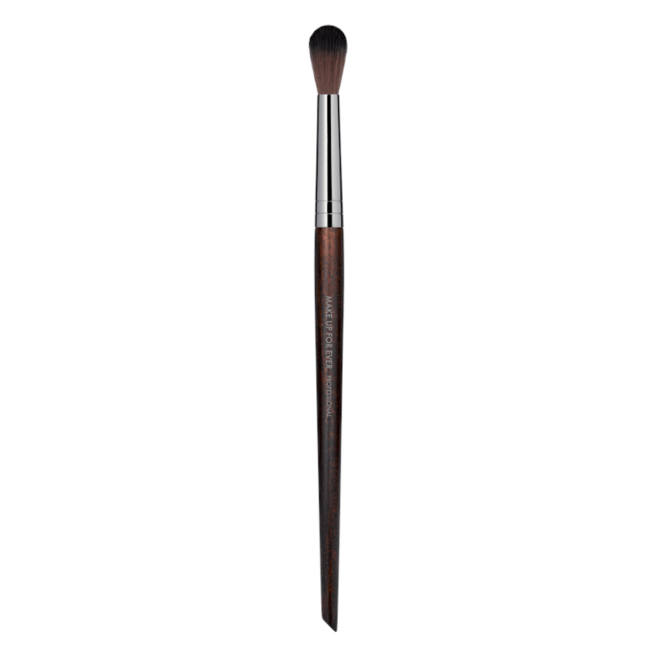 MAKE UP FOR EVER Cọ Mắt Blender Brush Large 242 Translation missing: vi.activerecord.decorators.item_part_image/alt