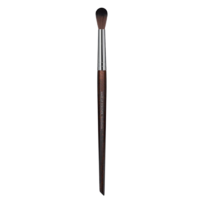 MAKE UP FOR EVER Cọ Mắt Blender Brush Large 242 Translation missing: vi.activerecord.decorators.item_part_image/alt