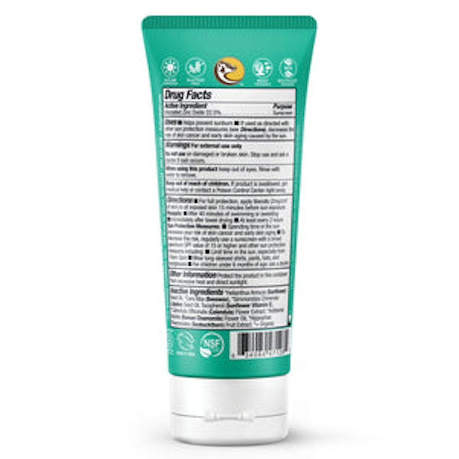 Badger Badger Kids Sunscreen Translation missing: vi.activerecord.decorators.item_part_image/alt