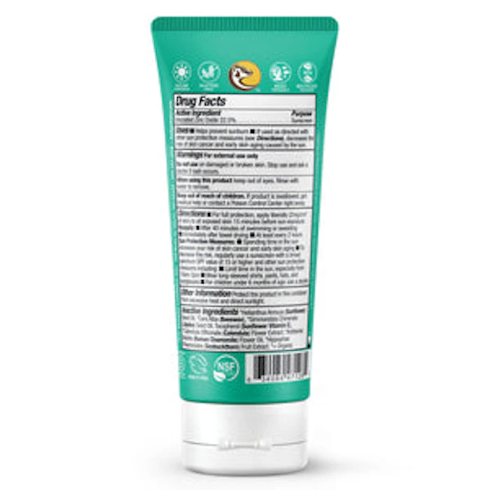 Badger Badger Kids Sunscreen Translation missing: vi.activerecord.decorators.item_part_image/alt
