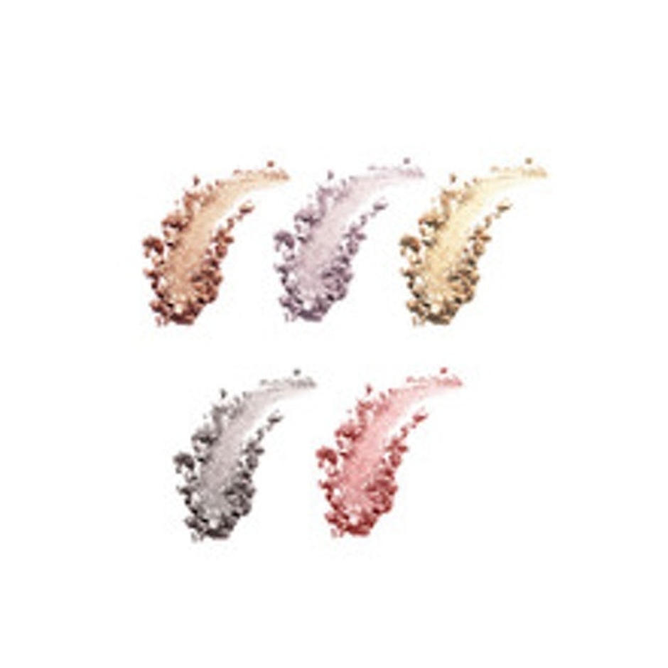 Klavuu Nhũ Mắt Urban Pearlsation Klavuu Sparkle Eyeshadow Translation missing: vi.activerecord.decorators.item_part_image/alt
