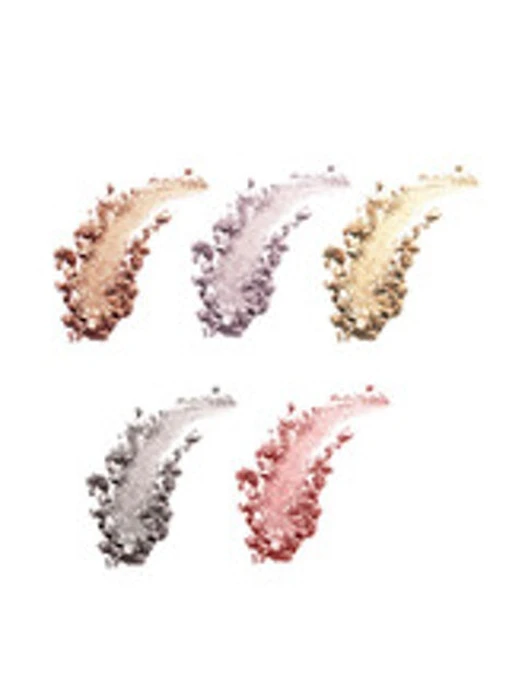 Klavuu Nhũ Mắt Urban Pearlsation Klavuu Sparkle Eyeshadow Translation missing: vi.activerecord.decorators.item_part_image/alt