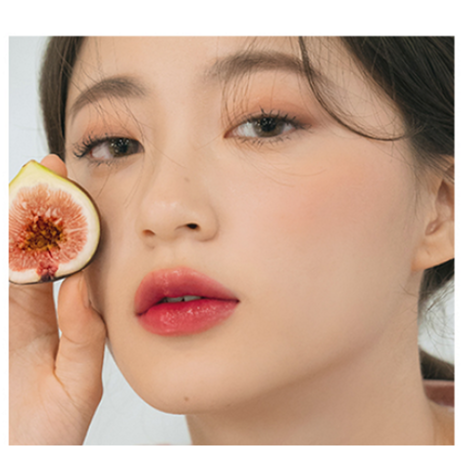 Rom&nd Son Môi Romand Juicy Lasting Tint Translation missing: vi.activerecord.decorators.item_part_image/alt