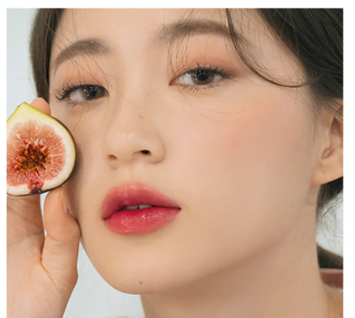 Rom&nd Son Môi Romand Juicy Lasting Tint Translation missing: vi.activerecord.decorators.item_part_image/alt