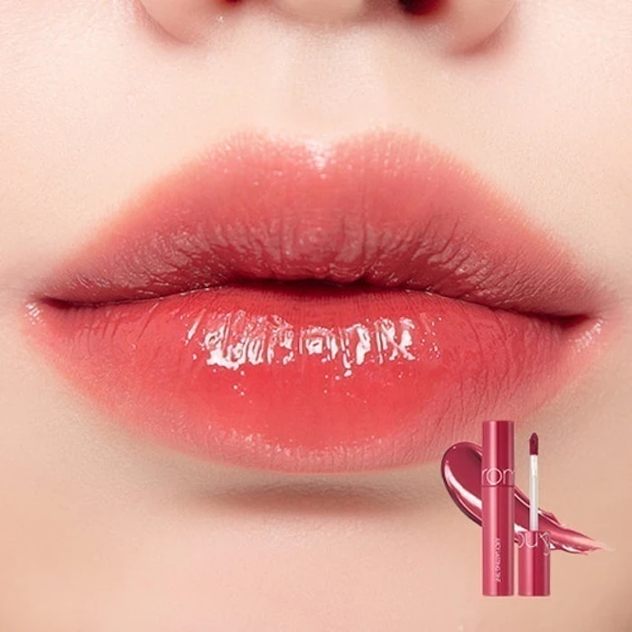 Rom&nd Son Môi Romand Juicy Lasting Tint Translation missing: vi.activerecord.decorators.item_part_image/alt