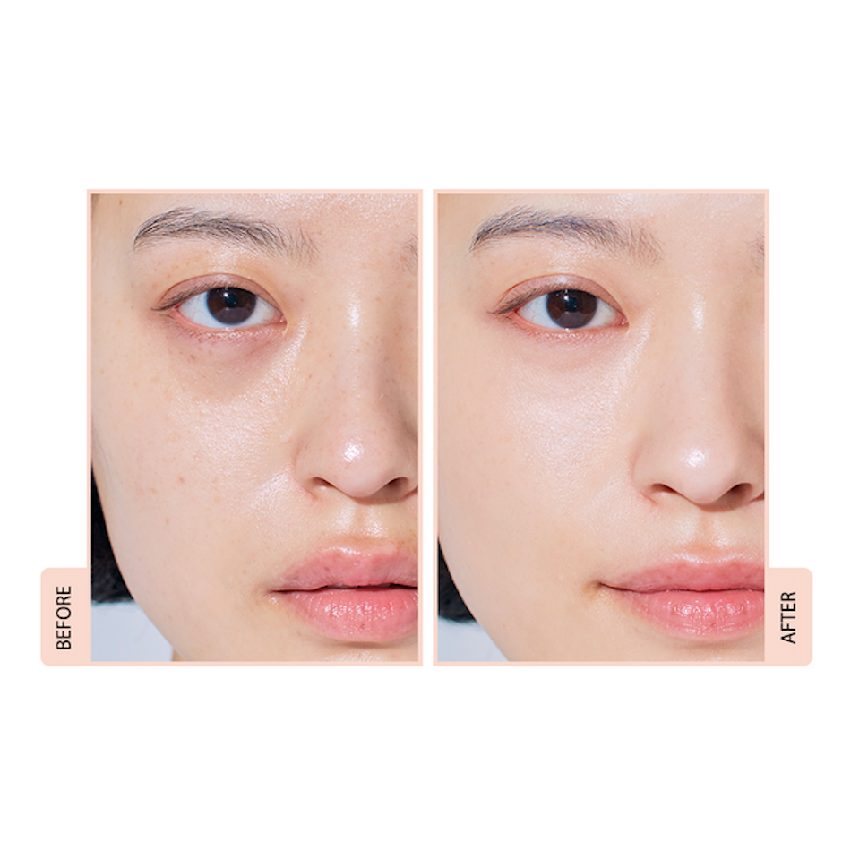 CLIO Phấn Nước Clio Kill Cover Glow Fitting Cushion Translation missing: vi.activerecord.decorators.item_part_image/alt