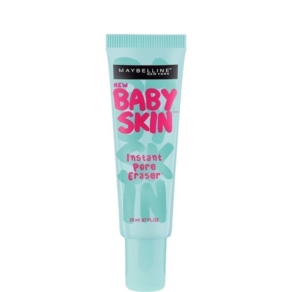 Maybelline Kem Lót Baby Skin Instant Pore Eraser Primer Translation missing: vi.activerecord.decorators.item_part_image/alt