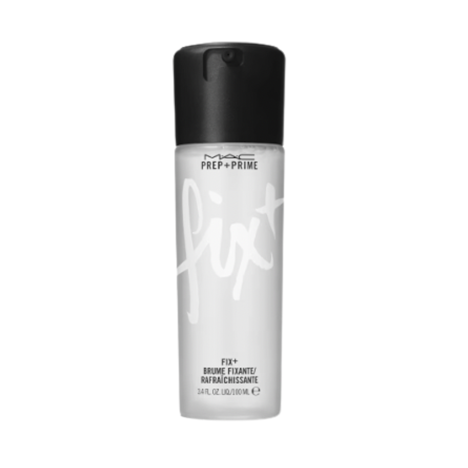 MAC Xịt Khóa Makeup Prep + Prime Fix+ Translation missing: vi.activerecord.decorators.item_part_image/alt