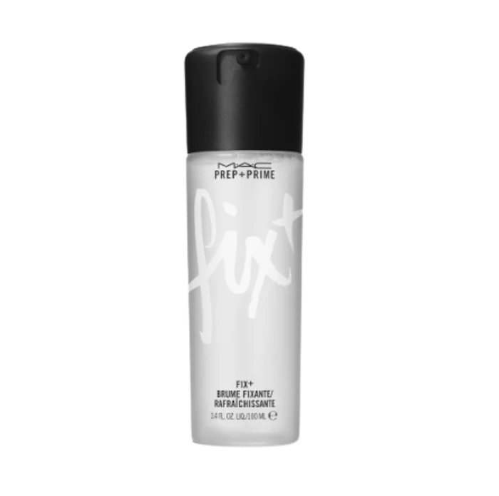MAC Xịt Khóa Makeup Prep + Prime Fix+ Translation missing: vi.activerecord.decorators.item_part_image/alt