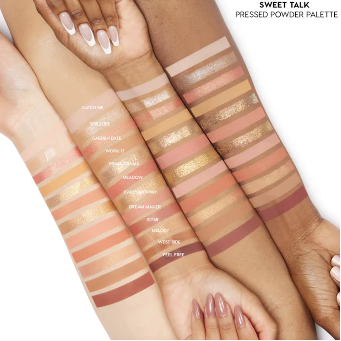 Colourpop Bảng Mắt Colourpop Sweet Talk Translation missing: vi.activerecord.decorators.item_part_image/alt