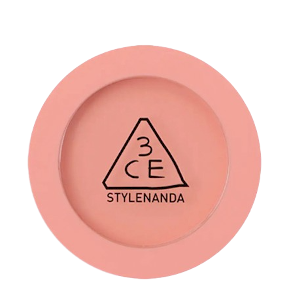 Stylenanda Má Hồng 3CE Mood Recipe Face Blush Translation missing: vi.activerecord.decorators.item_part_image/alt