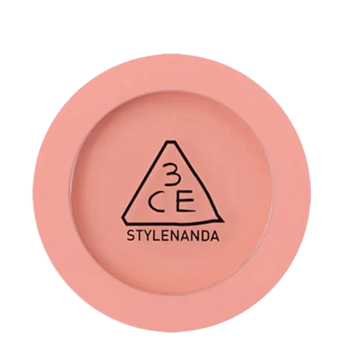 Stylenanda Má Hồng 3CE Mood Recipe Face Blush Translation missing: vi.activerecord.decorators.item_part_image/alt
