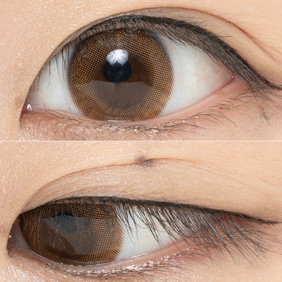 Isehan Kẻ Mắt Nước Kiss Me Heroine Make Smooth Liquid Eyeliner Translation missing: vi.activerecord.decorators.item_part_image/alt