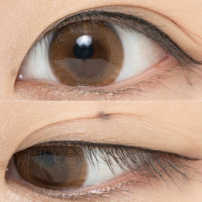 Isehan Kẻ Mắt Nước Kiss Me Heroine Make Smooth Liquid Eyeliner Translation missing: vi.activerecord.decorators.item_part_image/alt