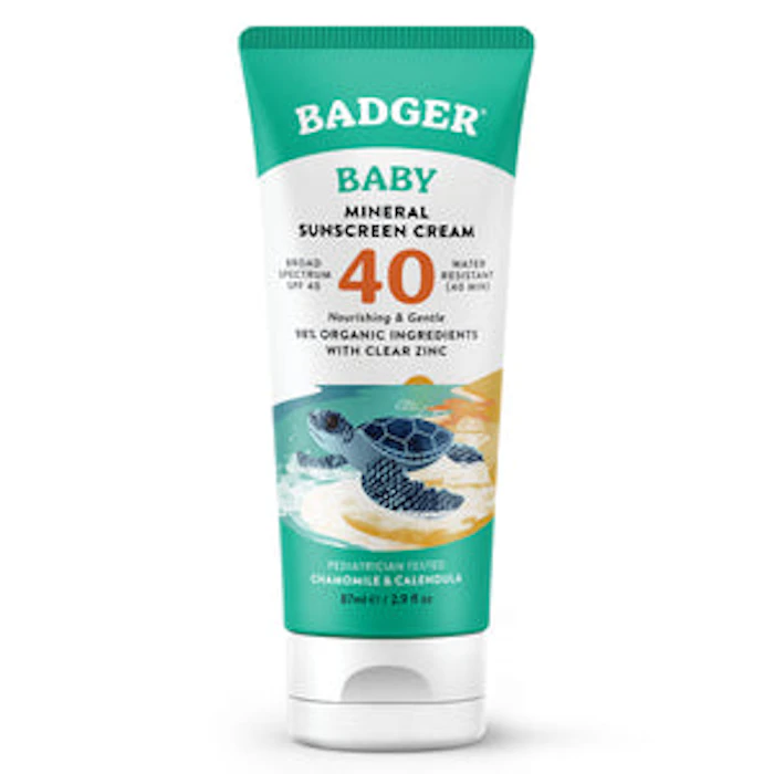 Badger Badger Kids Sunscreen Translation missing: vi.activerecord.decorators.item_part_image/alt
