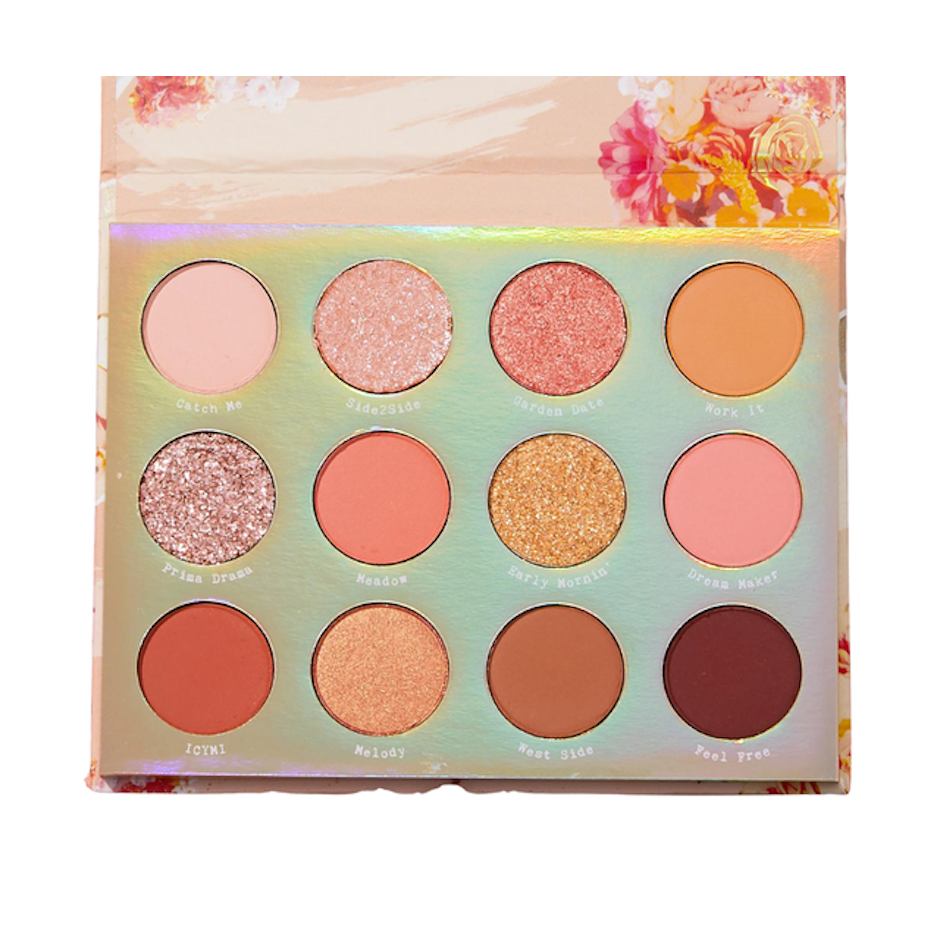 Colourpop Bảng Mắt Colourpop Sweet Talk Translation missing: vi.activerecord.decorators.item_part_image/alt