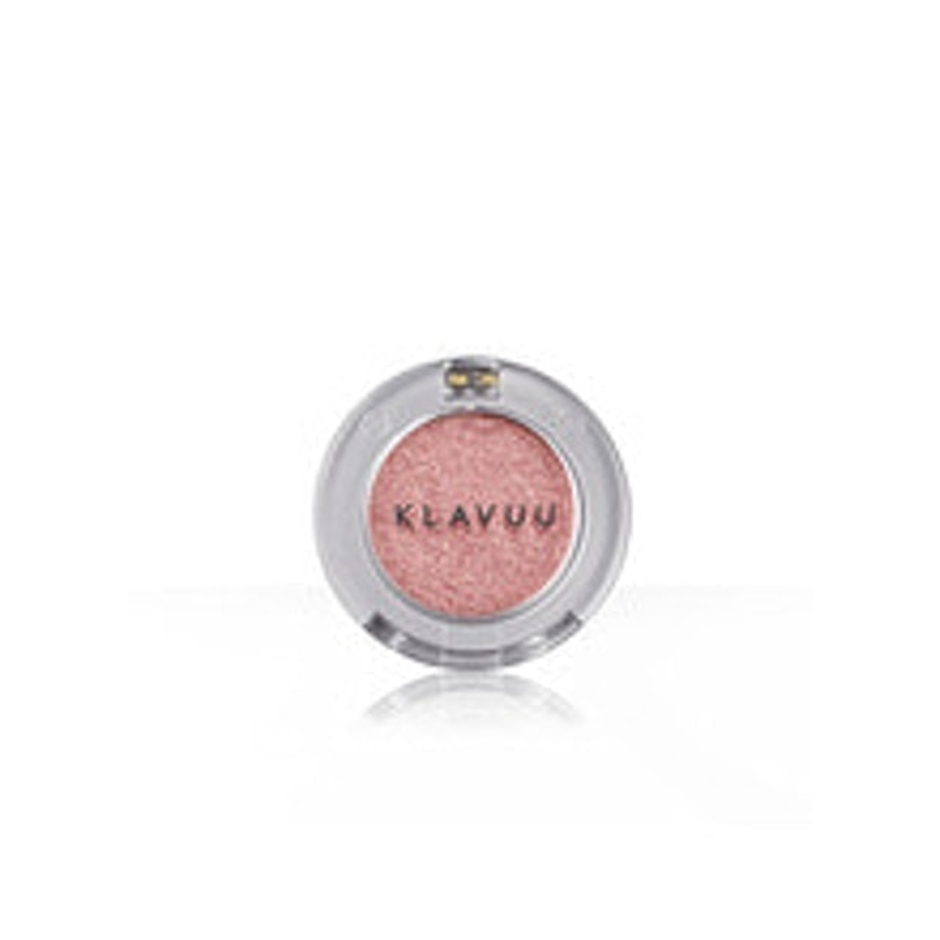 Klavuu Nhũ Mắt Urban Pearlsation Klavuu Sparkle Eyeshadow Translation missing: vi.activerecord.decorators.item_part_image/alt